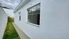 Foto 9 de Casa com 3 Quartos à venda, 180m² em Lundcea, Lagoa Santa