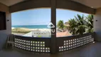 Foto 10 de Casa com 5 Quartos à venda, 300m² em Praia de Graçandú, Extremoz