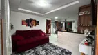 Foto 6 de Casa com 3 Quartos à venda, 130m² em Ganchinho, Curitiba