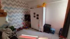 Foto 7 de Apartamento com 2 Quartos à venda, 43m² em Planalto, Natal