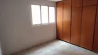 Foto 16 de Apartamento com 2 Quartos à venda, 60m² em Setor Bueno, Goiânia