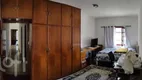 Foto 20 de Casa com 3 Quartos à venda, 350m² em Alto de Pinheiros, São Paulo