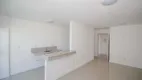 Foto 18 de Apartamento com 2 Quartos à venda, 79m² em Barra da Tijuca, Rio de Janeiro