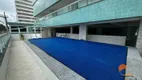 Foto 22 de Apartamento com 2 Quartos à venda, 70m² em Vila Guilhermina, Praia Grande