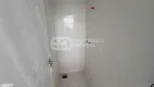 Foto 17 de Apartamento com 3 Quartos à venda, 105m² em Recreio Dos Bandeirantes, Rio de Janeiro