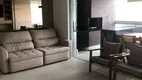 Foto 2 de Apartamento com 3 Quartos à venda, 96m² em Vila Leopoldina, São Paulo