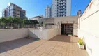 Foto 24 de Cobertura com 3 Quartos à venda, 157m² em São João, Porto Alegre