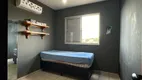 Foto 12 de Apartamento com 3 Quartos à venda, 77m² em Setor Leste Universitário, Goiânia