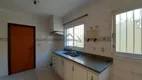 Foto 11 de Casa de Condomínio com 3 Quartos à venda, 211m² em Jardim Paranapanema, Campinas