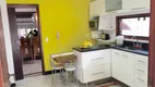 Foto 17 de Casa de Condomínio com 3 Quartos à venda, 240m² em Piratininga, Niterói