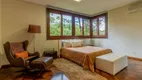 Foto 54 de Casa de Condomínio com 4 Quartos à venda, 590m² em Condominio Aconchego Da Serra, Itabirito