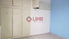 Foto 22 de Sala Comercial com 7 Quartos para alugar, 300m² em Vila Santa Izabel , Bauru