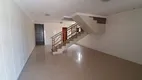 Foto 14 de Apartamento com 3 Quartos à venda, 170m² em Parque Manibura, Fortaleza