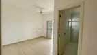 Foto 16 de Casa de Condomínio com 3 Quartos à venda, 275m² em Vila Aviação, Bauru
