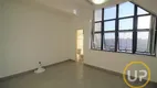 Foto 3 de Sala Comercial para venda ou aluguel, 49m² em Santo Agostinho, Belo Horizonte