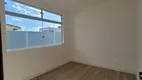 Foto 8 de Casa de Condomínio com 3 Quartos à venda, 140m² em Condominio Trilhas do Sol, Lagoa Santa