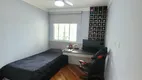 Foto 51 de Apartamento com 4 Quartos à venda, 185m² em Alto Da Boa Vista, São Paulo
