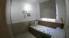 Foto 11 de Apartamento com 3 Quartos à venda, 60m² em Ouro Preto, Belo Horizonte