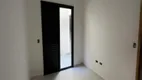 Foto 7 de Apartamento com 2 Quartos à venda, 43m² em Jardim Alvorada, Santo André