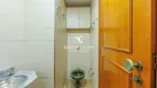 Foto 17 de Apartamento com 3 Quartos à venda, 125m² em Jardim Paulista, São Paulo