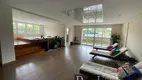Foto 28 de Apartamento com 3 Quartos à venda, 83m² em Centro, São Bernardo do Campo