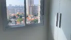 Foto 11 de Apartamento com 2 Quartos à venda, 59m² em Vila Mariana, São Paulo