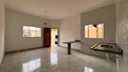 Foto 5 de Casa com 2 Quartos à venda, 69m² em Balneário Gaivota, Itanhaém