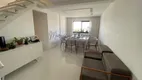 Foto 12 de Apartamento com 3 Quartos à venda, 100m² em Jardim Aeroporto, Lauro de Freitas