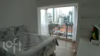 Foto 26 de Apartamento com 3 Quartos à venda, 160m² em Saúde, São Paulo