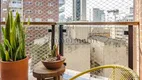 Foto 13 de Apartamento com 4 Quartos à venda, 217m² em Itaim Bibi, São Paulo