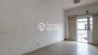 Foto 3 de Apartamento com 2 Quartos à venda, 62m² em Méier, Rio de Janeiro