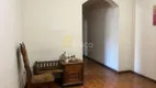 Foto 16 de Casa com 3 Quartos para alugar, 200m² em Jardim Europa, Valinhos