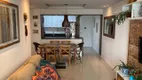 Foto 2 de Apartamento com 3 Quartos à venda, 92m² em Itacorubi, Florianópolis