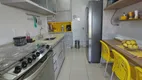 Foto 7 de Apartamento com 3 Quartos à venda, 115m² em Jardim Maracanã, São José do Rio Preto