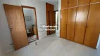 Foto 4 de Apartamento com 3 Quartos para alugar, 134m² em Pompeia, São Paulo