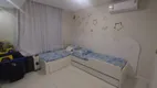 Foto 5 de Apartamento com 4 Quartos à venda, 192m² em Barra, Salvador