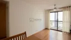 Foto 3 de Apartamento com 1 Quarto à venda, 45m² em Vila Olímpia, São Paulo