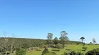 Foto 35 de Lote/Terreno à venda, 600m² em Fazenda Monte D Este, Campinas