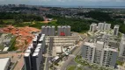 Foto 5 de Apartamento com 2 Quartos à venda, 51m² em Planalto, Manaus