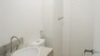 Foto 13 de Apartamento com 3 Quartos à venda, 90m² em Tijuca, Rio de Janeiro