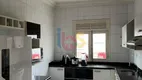 Foto 16 de Apartamento com 3 Quartos à venda, 190m² em Centro, Itabuna