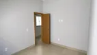 Foto 15 de Casa com 2 Quartos à venda, 180m² em Setor Conde dos Arcos, Aparecida de Goiânia