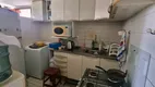 Foto 11 de Apartamento com 1 Quarto à venda, 42m² em Graças, Recife