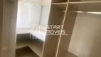 Foto 8 de Apartamento com 2 Quartos para alugar, 80m² em Jardim, Santo André