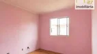 Foto 9 de Apartamento com 2 Quartos à venda, 58m² em Ponte Grande, Guarulhos