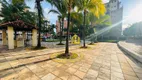 Foto 67 de Apartamento com 4 Quartos à venda, 171m² em Lagoa Nova, Natal