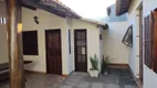 Foto 10 de Casa com 3 Quartos à venda, 85m² em Grussaí, São João da Barra