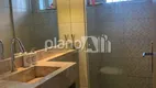 Foto 18 de Apartamento com 2 Quartos à venda, 59m² em Moradas do Sobrado, Gravataí