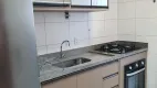 Foto 3 de Apartamento com 2 Quartos para alugar, 72m² em Terra Nova, Cuiabá