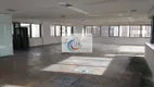 Foto 3 de Sala Comercial para alugar, 498m² em Brooklin, São Paulo